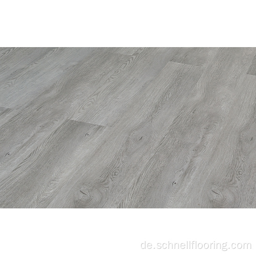 3.5mm-8.0mm Eichenholz Textur Luxus Vinyl Plank